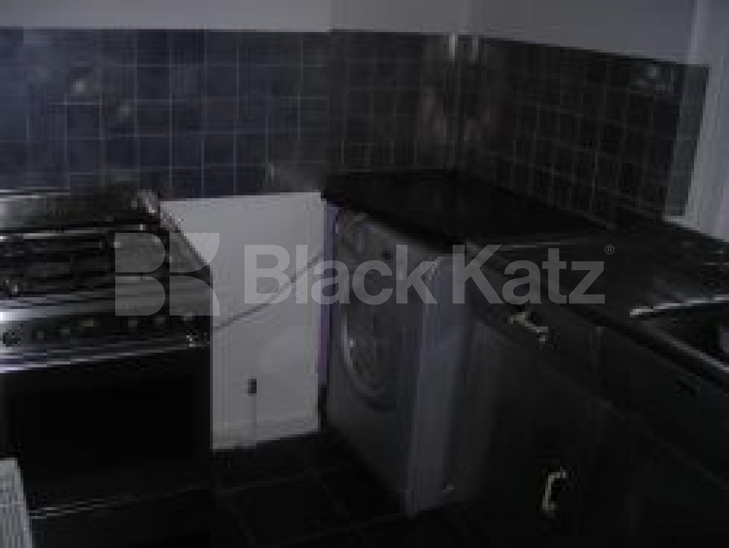 			Must be seen, 2 Bedroom, 1 bath, 1 reception Flat			 Mornington Terrace, CAMDEN NW1